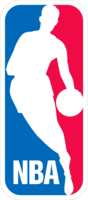 NBA Global