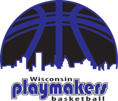 Wisconsin Playmakers