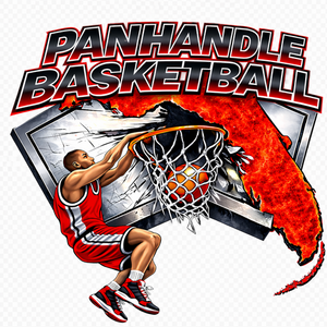 White Sands Classic Venues