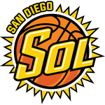 San Diego Sol