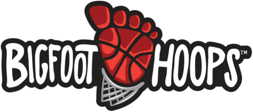 Bigfoot at the Border League Middle School Classic