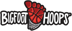 San Antonio Grand Nationals Venues