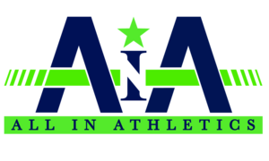 All In Athletics