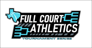 Full Court Athletics