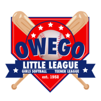 Owego Little League