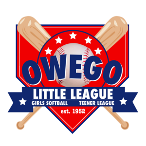 2026 Owego 10U/12U All Star Tournament Teams
