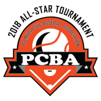 Palmyra Civic Baseball