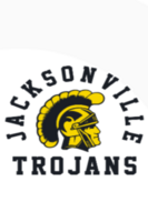 Jacksonville Trojans