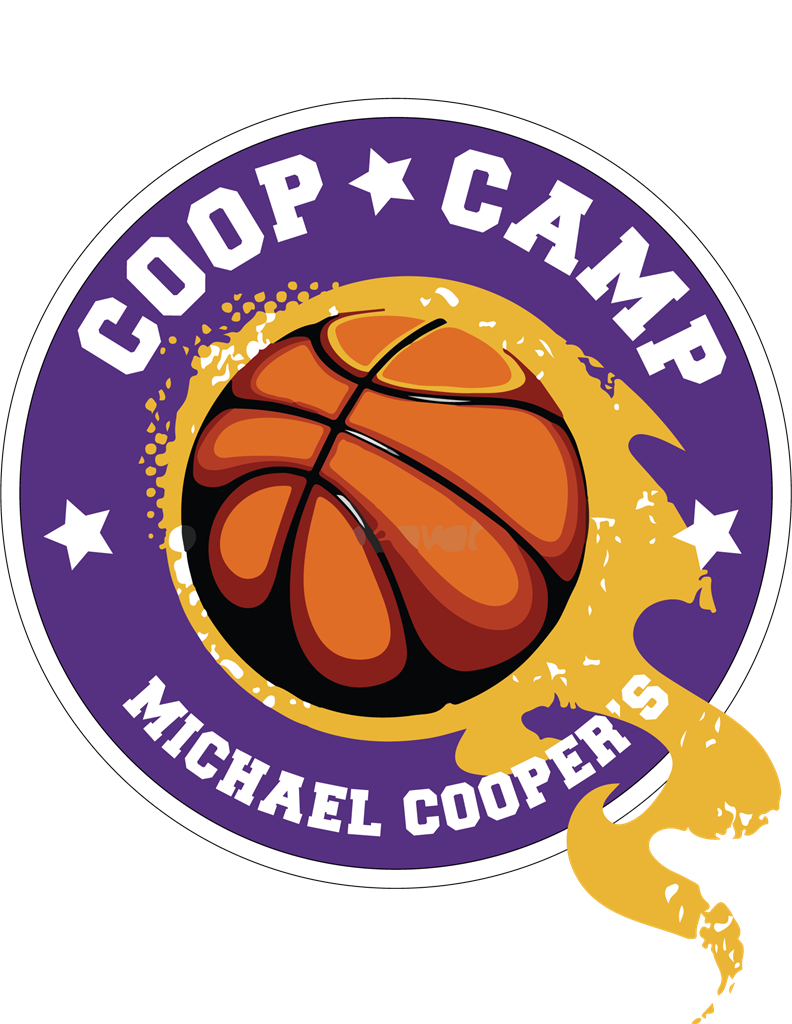Coop Camp