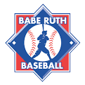 Waterford Babe Ruth