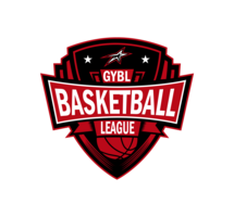 Georgia Youth Basketball League 