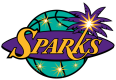 Sparks Girls Basketball Club