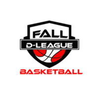 D-League