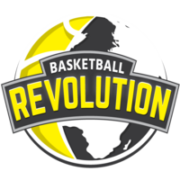 The Basketball Revolution