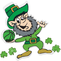 Shamrock Classic Venues