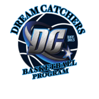 DC Basketball Events