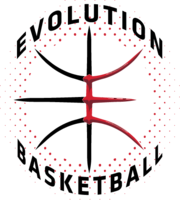 Evolution Basketball