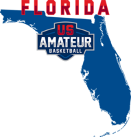 Charlotte County Shootout