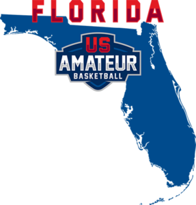 SWFL Memorial Day Venues