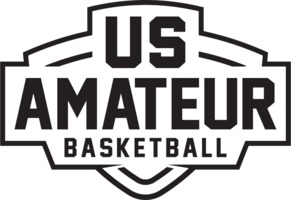 Florida US Amateur Basketball