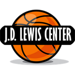 J.D. Lewis Center