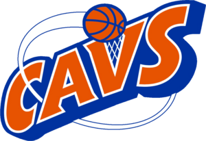 Pre-Vegas Classic Venues