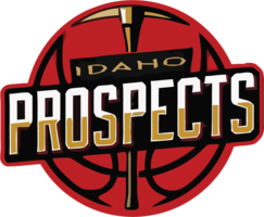 New Year's Tip Off