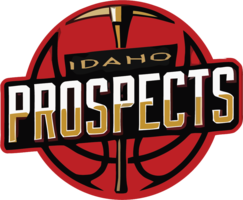 Idaho Prospects Basketball