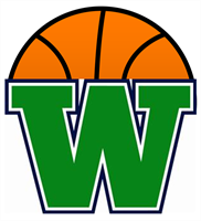 Basketball Club of Woodinville