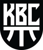 KBC Hoops