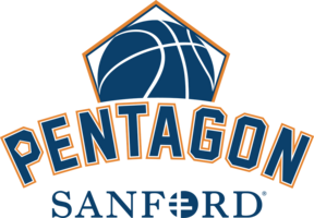Sanford Pentagon 