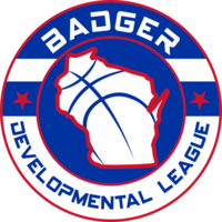 Badger Developmental League