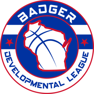 2024-2025 BDL Girls League Venues