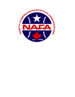 NAFA Youthfastpitch.com