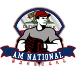 AM National