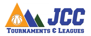 Jay Community Center