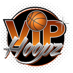 VIP HoopZ