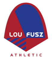 Lou Fusz Football