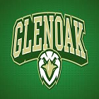 Glenoak Boys Youth Basketball Tournament - 2022