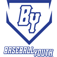 Baseball Youth