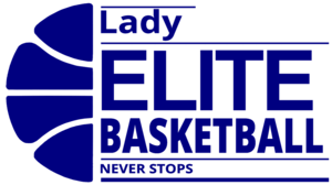 Lady Elite Basketball