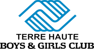 Terre Haute Boys & Girls Club
