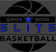 Santa Rosa Elite Basketball