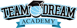 Team Dream Academy