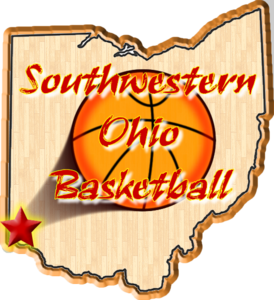 Fall Drills & Skills Venues