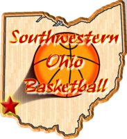 Southwestern Ohio Basketball