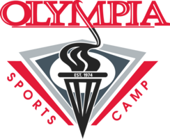 Olympia Sports Camp