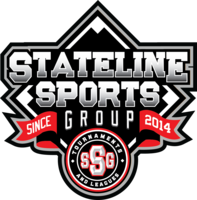 Stateline Sports Group