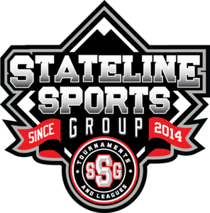 2024 Stateline Sports Group Spring Round Robins Schedule