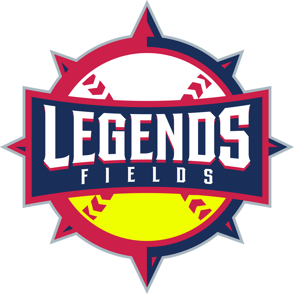 Legends Leagues